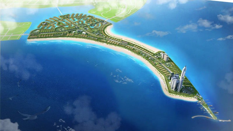 vinhomes-green-paradise-bieu-tuong-trung-tam-the-thao-quoc-te-hang-dau-mien-nam-40 image-vinhomes-green-paradise-bieu-tuong-trung-tam-the-thao-quoc-te-hang-dau-mien-nam-40