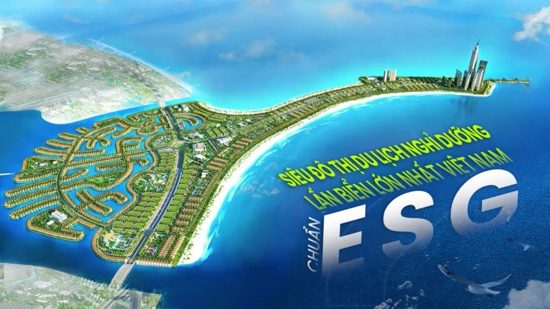 image-vinhomes-green-paradise-can-gio-bieu-tuong-do-thi-esg-toan-cau-dinh-hinh-chuan-song-moi-90