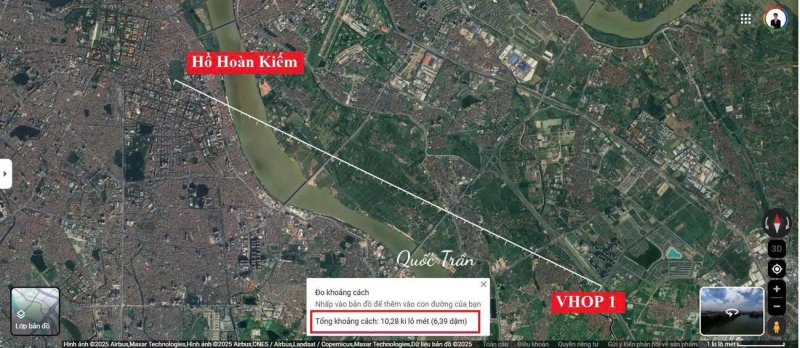 vinhomes-green-paradise-can-gio-du-an-dot-pha-quy-mo-an-tuong-hang-dau-phia-nam-22 image-vinhomes-green-paradise-can-gio-du-an-dot-pha-quy-mo-an-tuong-hang-dau-phia-nam-22