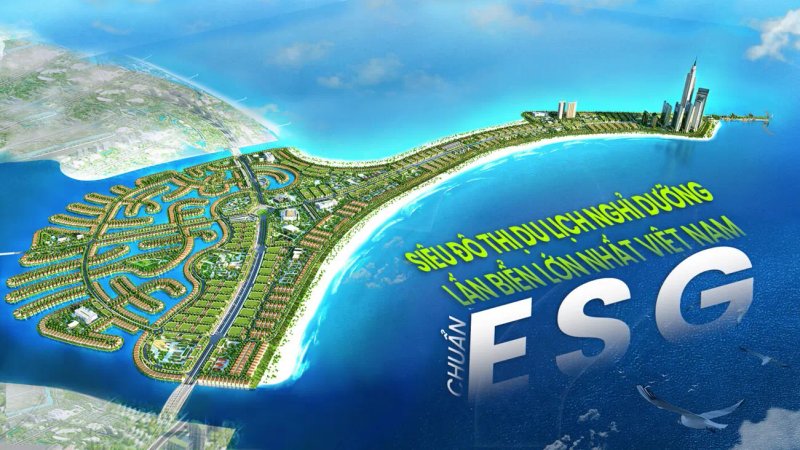 vinhomes-green-paradise-can-gio-du-an-dot-pha-quy-mo-an-tuong-hang-dau-phia-nam-51 image-vinhomes-green-paradise-can-gio-du-an-dot-pha-quy-mo-an-tuong-hang-dau-phia-nam-51