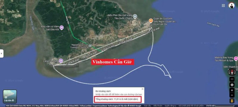 vinhomes-green-paradise-can-gio-du-an-dot-pha-quy-mo-an-tuong-hang-dau-phia-nam-60 image-vinhomes-green-paradise-can-gio-du-an-dot-pha-quy-mo-an-tuong-hang-dau-phia-nam-60