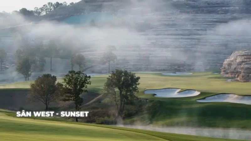 image-vinhomes-green-paradise-can-gio-kham-pha-2-san-golf-18-lo-dang-cap-20