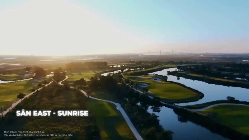 image-vinhomes-green-paradise-can-gio-kham-pha-2-san-golf-18-lo-dang-cap-30