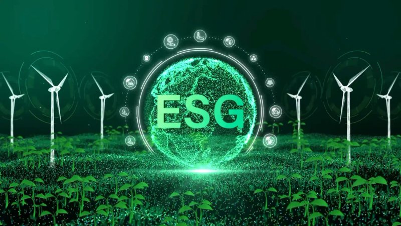 vinhomes-green-paradise-can-gio-kham-pha-chuan-muc-sieu-do-thi-esg-ben-vung-10 image-vinhomes-green-paradise-can-gio-kham-pha-chuan-muc-sieu-do-thi-esg-ben-vung-10