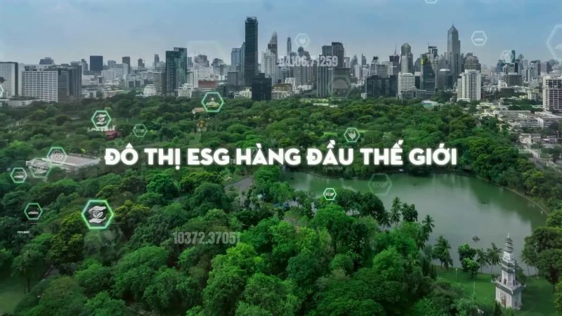 vinhomes-green-paradise-can-gio-kham-pha-chuan-muc-sieu-do-thi-esg-ben-vung-40 image-vinhomes-green-paradise-can-gio-kham-pha-chuan-muc-sieu-do-thi-esg-ben-vung-40