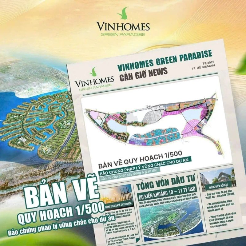 vinhomes-green-paradise-can-gio-kham-pha-chuan-muc-sieu-do-thi-esg-ben-vung-50 image-vinhomes-green-paradise-can-gio-kham-pha-chuan-muc-sieu-do-thi-esg-ben-vung-50