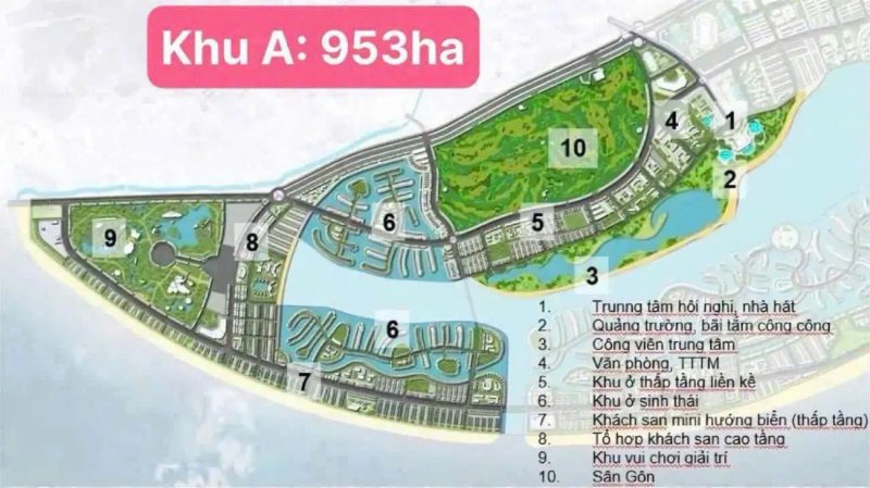 vinhomes-green-paradise-can-gio-phan-khu-a-chinh-thuc-mo-man-10 image-vinhomes-green-paradise-can-gio-phan-khu-a-chinh-thuc-mo-man-10