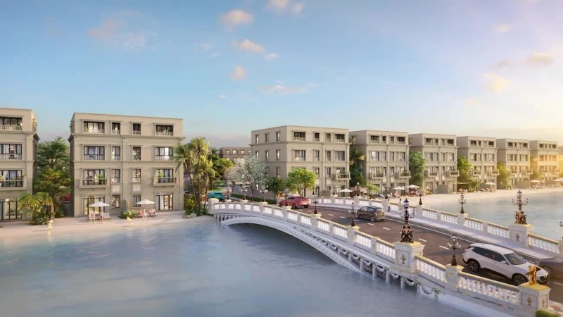 vinhomes-green-paradise-can-gio-phan-khu-a-chinh-thuc-mo-man-30 image-vinhomes-green-paradise-can-gio-phan-khu-a-chinh-thuc-mo-man-30