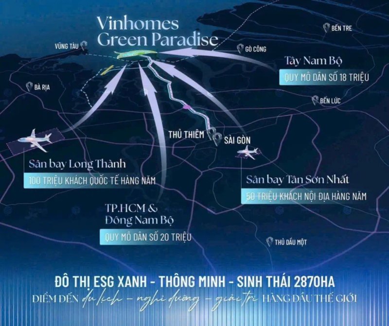vinhomes-green-paradise-can-gio-sieu-du-an-10-ty-usd-tiem-nang-loi-nhuan-khung-20 image-vinhomes-green-paradise-can-gio-sieu-du-an-10-ty-usd-tiem-nang-loi-nhuan-khung-20