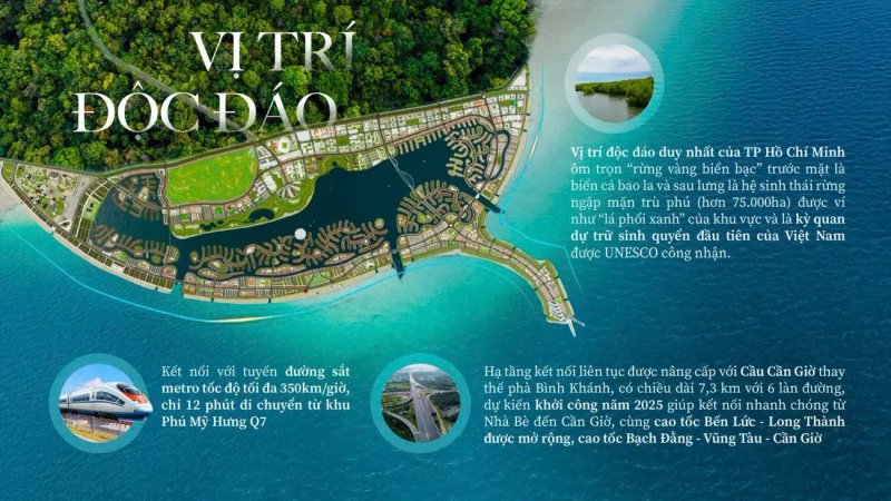 vinhomes-green-paradise-can-gio-sieu-du-an-10-ty-usd-tiem-nang-loi-nhuan-khung-30 image-vinhomes-green-paradise-can-gio-sieu-du-an-10-ty-usd-tiem-nang-loi-nhuan-khung-30