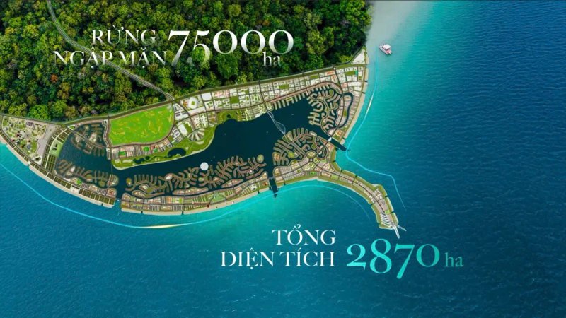 vinhomes-green-paradise-can-gio-sieu-du-an-10-ty-usd-tiem-nang-loi-nhuan-khung-50 image-vinhomes-green-paradise-can-gio-sieu-du-an-10-ty-usd-tiem-nang-loi-nhuan-khung-50