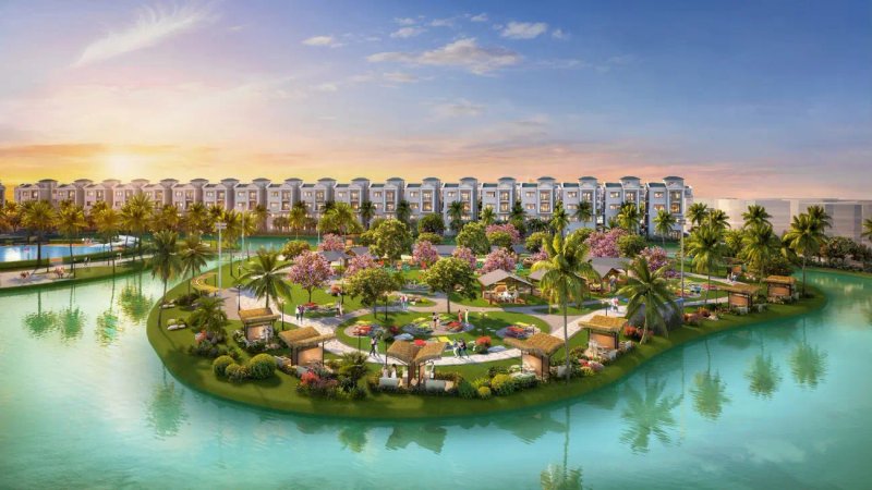 image-vinhomes-green-paradise-co-hoi-dau-tu-vuot-troi-va-tang-truong-ben-vung-20