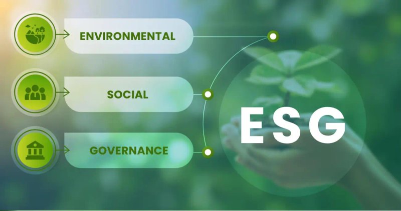 vinhomes-green-paradise-do-thi-esg-tien-phong-trai-nghiem-song-xanh-ben-vung-tai-viet-nam-10 image-vinhomes-green-paradise-do-thi-esg-tien-phong-trai-nghiem-song-xanh-ben-vung-tai-viet-nam-10