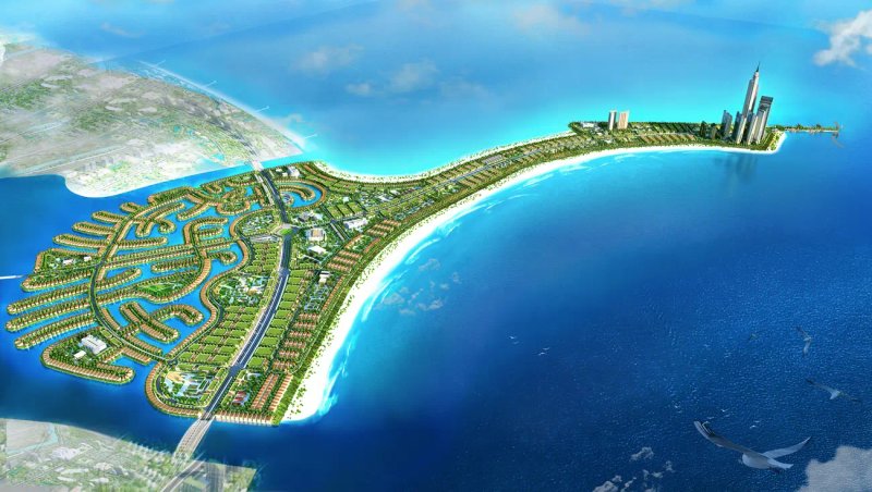 vinhomes-green-paradise-do-thi-esg-tien-phong-trai-nghiem-song-xanh-ben-vung-tai-viet-nam-60 image-vinhomes-green-paradise-do-thi-esg-tien-phong-trai-nghiem-song-xanh-ben-vung-tai-viet-nam-60