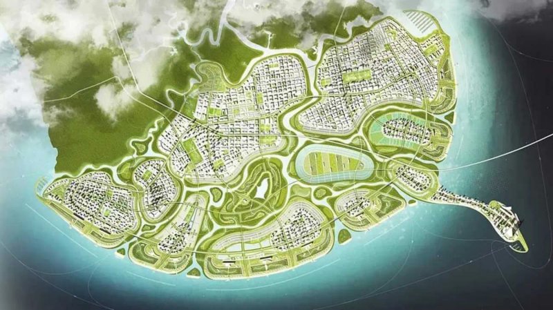 image-vinhomes-green-paradise-kham-pha-mo-hinh-phat-trien-ben-vung-tai-di-san-unesco-20