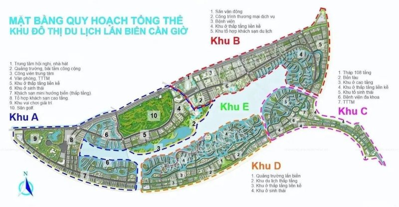 image-vinhomes-green-paradise-sieu-do-thi-bien-lon-nhat-viet-nam-song-dang-cap-30