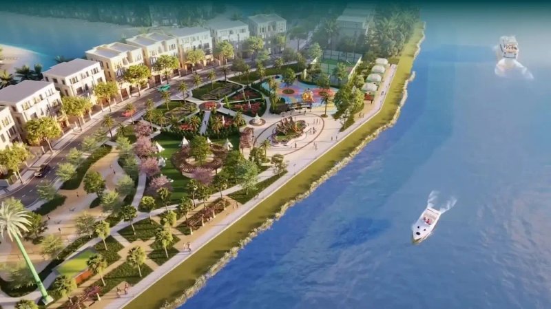 vinhomes-green-paradise-tang-toc-phat-trien-cung-sieu-du-an-metro-can-gio-4-ty-usd-30 image-vinhomes-green-paradise-tang-toc-phat-trien-cung-sieu-du-an-metro-can-gio-4-ty-usd-30