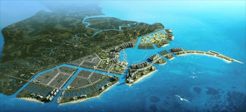 vinhomes-green-paradise-va-21-700-ty-dong-cu-hich-phat-trien-ngan-sach-tp-hcm-10 image-vinhomes-green-paradise-va-21-700-ty-dong-cu-hich-phat-trien-ngan-sach-tp-hcm-10