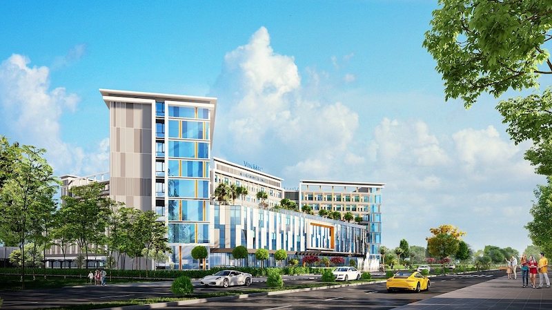 vinmec-grand-park-2 Hệ Thống Bệnh Viện Vinmec – Chăm Sóc Sức Khỏe Toàn Diện