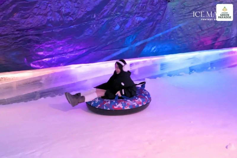 winter-wonderland-can-gio-kham-pha-nhung-trai-nghiem-mua-dong-dieu-ky-20 image-winter-wonderland-can-gio-kham-pha-nhung-trai-nghiem-mua-dong-dieu-ky-20